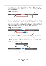 Preview for 208 page of ZyXEL Communications XGS1930-38 User Manual