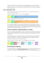 Preview for 216 page of ZyXEL Communications XGS1930-38 User Manual