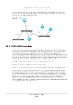 Preview for 233 page of ZyXEL Communications XGS1930-38 User Manual