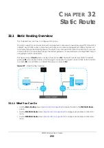 Preview for 255 page of ZyXEL Communications XGS1930-38 User Manual