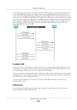 Preview for 273 page of ZyXEL Communications XGS1930-38 User Manual