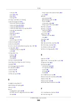 Preview for 366 page of ZyXEL Communications XGS1930-38 User Manual