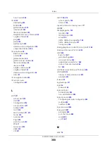 Preview for 368 page of ZyXEL Communications XGS1930-38 User Manual