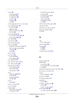 Preview for 370 page of ZyXEL Communications XGS1930-38 User Manual