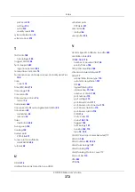 Preview for 372 page of ZyXEL Communications XGS1930-38 User Manual