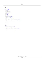 Preview for 373 page of ZyXEL Communications XGS1930-38 User Manual