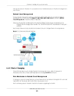 Предварительный просмотр 31 страницы ZyXEL Communications XGS2220 Series User Manual