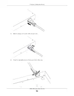 Предварительный просмотр 52 страницы ZyXEL Communications XGS2220 Series User Manual