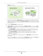 Предварительный просмотр 59 страницы ZyXEL Communications XGS2220 Series User Manual