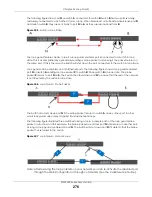 Предварительный просмотр 276 страницы ZyXEL Communications XGS2220 Series User Manual