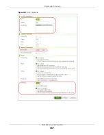 Предварительный просмотр 467 страницы ZyXEL Communications XGS2220 Series User Manual