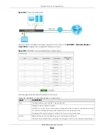 Предварительный просмотр 524 страницы ZyXEL Communications XGS2220 Series User Manual