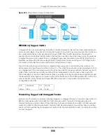 Предварительный просмотр 599 страницы ZyXEL Communications XGS2220 Series User Manual