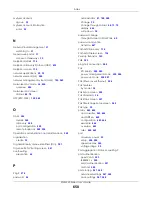 Предварительный просмотр 650 страницы ZyXEL Communications XGS2220 Series User Manual