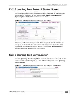 Preview for 155 page of ZyXEL Communications XGS4700 Series Manual