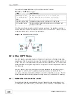 Preview for 330 page of ZyXEL Communications XGS4700 Series Manual