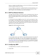 Preview for 331 page of ZyXEL Communications XGS4700 Series Manual