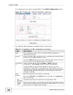 Preview for 336 page of ZyXEL Communications XGS4700 Series Manual