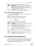 Preview for 337 page of ZyXEL Communications XGS4700 Series Manual