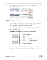 Preview for 377 page of ZyXEL Communications XGS4700 Series Manual