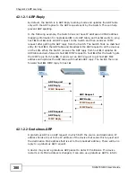 Preview for 380 page of ZyXEL Communications XGS4700 Series Manual