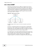 Preview for 396 page of ZyXEL Communications XGS4700 Series Manual