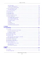 Preview for 7 page of ZyXEL Communications XMG3512-B10A User Manual