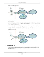 Preview for 65 page of ZyXEL Communications XMG3512-B10A User Manual