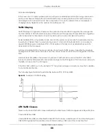 Preview for 80 page of ZyXEL Communications XMG3512-B10A User Manual