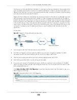 Preview for 156 page of ZyXEL Communications XMG3512-B10A User Manual