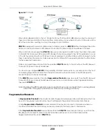 Preview for 259 page of ZyXEL Communications XMG3512-B10A User Manual