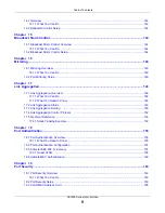 Preview for 9 page of ZyXEL Communications XS1920 Series User Manual