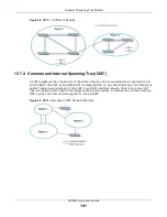 Preview for 141 page of ZyXEL Communications XS1920 Series User Manual