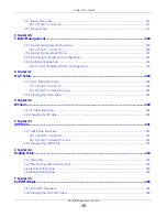 Preview for 15 page of ZyXEL Communications XS1930-10 User Manual