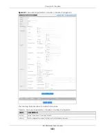 Preview for 181 page of ZyXEL Communications XS1930-10 User Manual