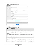 Preview for 189 page of ZyXEL Communications XS1930-10 User Manual