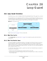 Preview for 211 page of ZyXEL Communications XS1930-10 User Manual