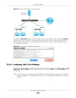 Preview for 269 page of ZyXEL Communications XS1930-10 User Manual