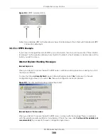 Preview for 308 page of ZyXEL Communications XS1930-10 User Manual