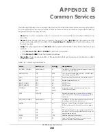 Preview for 358 page of ZyXEL Communications XS1930-10 User Manual