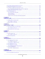 Предварительный просмотр 9 страницы ZyXEL Communications XS1930 Series User Manual