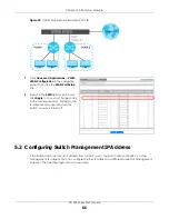 Предварительный просмотр 66 страницы ZyXEL Communications XS1930 Series User Manual