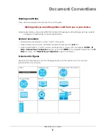 Preview for 3 page of ZyXEL Communications XS3800-28 User Manual