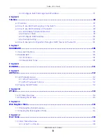 Preview for 9 page of ZyXEL Communications XS3800-28 User Manual