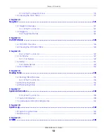 Preview for 10 page of ZyXEL Communications XS3800-28 User Manual