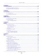 Preview for 11 page of ZyXEL Communications XS3800-28 User Manual