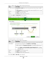 Preview for 67 page of ZyXEL Communications XS3800-28 User Manual