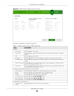 Preview for 68 page of ZyXEL Communications XS3800-28 User Manual