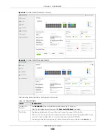 Preview for 106 page of ZyXEL Communications XS3800-28 User Manual