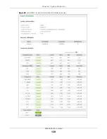 Preview for 139 page of ZyXEL Communications XS3800-28 User Manual